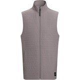 UA Drive Pro Storm Lightweight InsulatedVest 1387120-015
