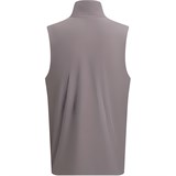 UA Drive Pro Storm Lightweight InsulatedVest 1387120-015