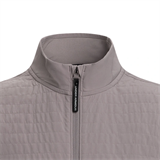 UA Drive Pro Storm Lightweight InsulatedVest 1387120-015