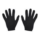 UA Storm RunLiner Gloves 1377510-001