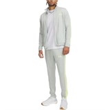 UA Rival KnitTracksuit 1357139-377
