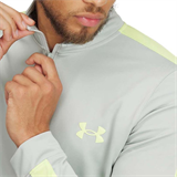 UA Rival KnitTracksuit 1357139-377
