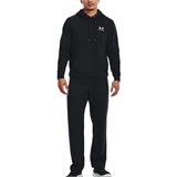Under Armour Knitted Sweatpants Men's Black 1384034-001