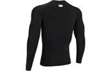 HeatGear®Long Sleeve 1361524-001