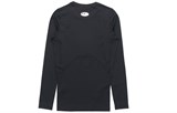 HeatGear®Long Sleeve 1361524-001
