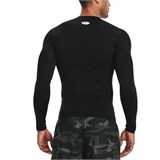 HeatGear®Long Sleeve 1361524-001