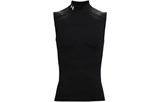HeatGear® MockSleeveless 1361521-001