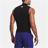 HeatGear® MockSleeveless 1361521-001