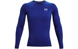 HeatGear®Long Sleeve 1361524-400