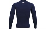 HeatGear®Long Sleeve 1361524-410
