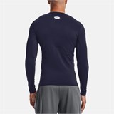 HeatGear®Long Sleeve 1361524-410