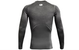HeatGear®Long Sleeve 1361524-090