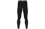 HeatGear®Leggings 1361586-001