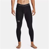 HeatGear®Leggings 1361586-001
