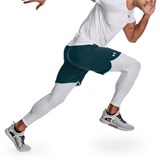 HeatGear®Leggings 1361586-100