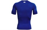 HeatGear® Short SleeveShort Sleeve 1361518-400