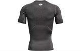 HeatGear® Short SleeveShort Sleeve 1361518-090