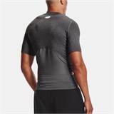 HeatGear® Short SleeveShort Sleeve 1361518-090