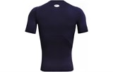 HeatGear® Short SleeveShort Sleeve 1361518-410