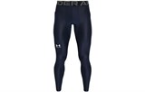 HeatGear®Leggings 1361586-410
