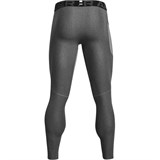 HeatGear®Leggings 1361586-090