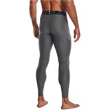 HeatGear®Leggings 1361586-090