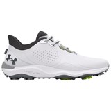 UA Drive Pro WideGolf Shoes 3026919-100