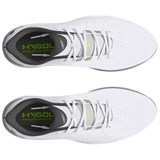 UA Drive Pro WideGolf Shoes 3026919-100