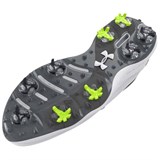 UA Drive Pro WideGolf Shoes 3026919-100