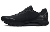 Under Armour Hovr Sonic 6 'Black' 3026121-003