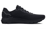 Under Armour Hovr Sonic 6 'Black' 3026121-003
