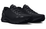 Under Armour Hovr Sonic 6 'Black' 3026121-003