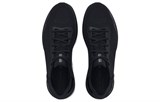 Under Armour Hovr Sonic 6 'Black' 3026121-003