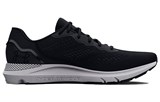 Under Armour Hovr Sonic 6 'Black White' 3026121-001