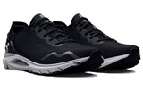 Under Armour Hovr Sonic 6 'Black White' 3026121-001