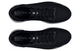 Under Armour Hovr Sonic 6 'Black White' 3026121-001