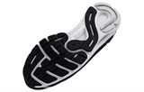 Under Armour Hovr Sonic 6 'Black White' 3026121-001