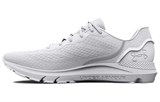 Under Armour Hovr Sonic 6 'White Metallic Silver' 3026121-100