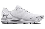 Under Armour Hovr Sonic 6 'White Metallic Silver' 3026121-100