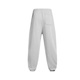 UA Icon Heavyweight TerryOversized Pants 1386551-011