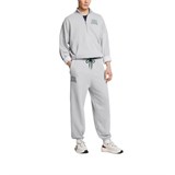 UA Icon Heavyweight TerryOversized Pants 1386551-011