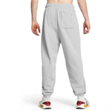 UA Icon Heavyweight TerryOversized Pants 1386551-011