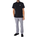 UA IconPolo 1386608-001