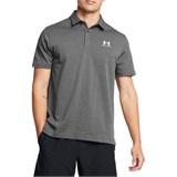 UA IconPolo 1386608-025