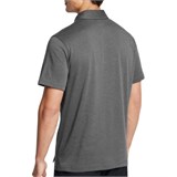 UA IconPolo 1386608-025