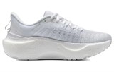 Under Armour Infinite Elite Running Shoes 'White Grey' 3027189-101