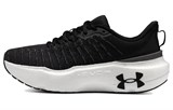 Under Armour Infinite Elite Shoes 'Black Shoes' 3027189-001