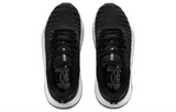Under Armour Infinite Elite Shoes 'Black Shoes' 3027189-001