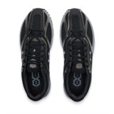 UA ApparitionUnisex Shoes 3027595-007