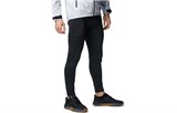 Under Armour Knitted Sports Pants Men's Black 1378376-001